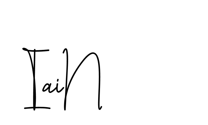 The best way (ContleSignature-3zmOG) to make a short signature is to pick only two or three words in your name. The name Ceard include a total of six letters. For converting this name. Ceard signature style 2 images and pictures png