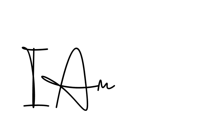 The best way (ContleSignature-3zmOG) to make a short signature is to pick only two or three words in your name. The name Ceard include a total of six letters. For converting this name. Ceard signature style 2 images and pictures png