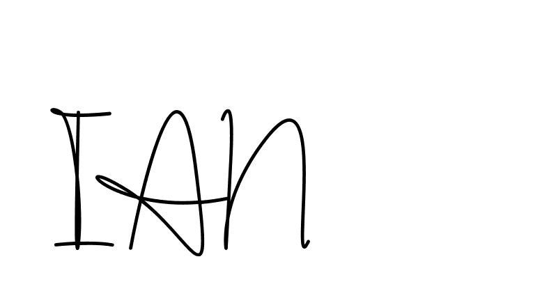 The best way (ContleSignature-3zmOG) to make a short signature is to pick only two or three words in your name. The name Ceard include a total of six letters. For converting this name. Ceard signature style 2 images and pictures png