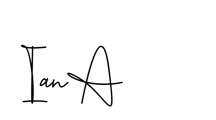 The best way (ContleSignature-3zmOG) to make a short signature is to pick only two or three words in your name. The name Ceard include a total of six letters. For converting this name. Ceard signature style 2 images and pictures png