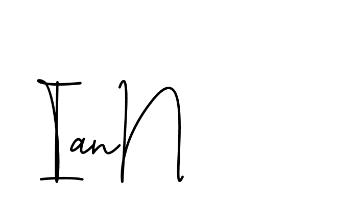 The best way (ContleSignature-3zmOG) to make a short signature is to pick only two or three words in your name. The name Ceard include a total of six letters. For converting this name. Ceard signature style 2 images and pictures png