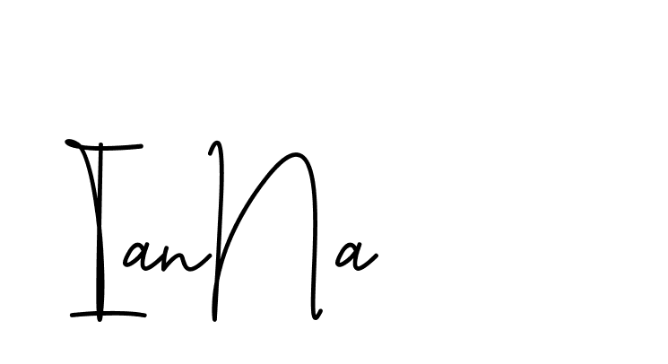 The best way (ContleSignature-3zmOG) to make a short signature is to pick only two or three words in your name. The name Ceard include a total of six letters. For converting this name. Ceard signature style 2 images and pictures png