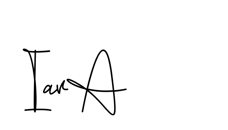 The best way (ContleSignature-3zmOG) to make a short signature is to pick only two or three words in your name. The name Ceard include a total of six letters. For converting this name. Ceard signature style 2 images and pictures png