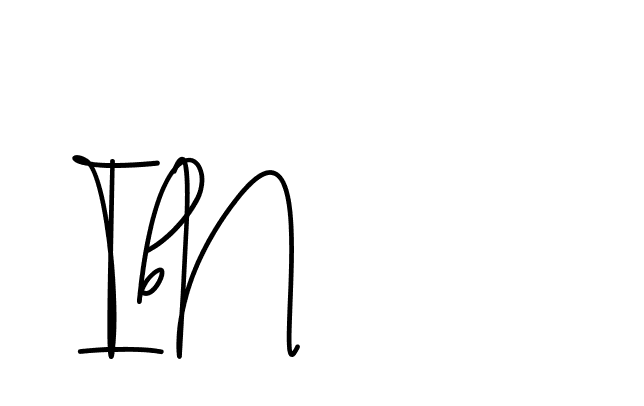 The best way (ContleSignature-3zmOG) to make a short signature is to pick only two or three words in your name. The name Ceard include a total of six letters. For converting this name. Ceard signature style 2 images and pictures png