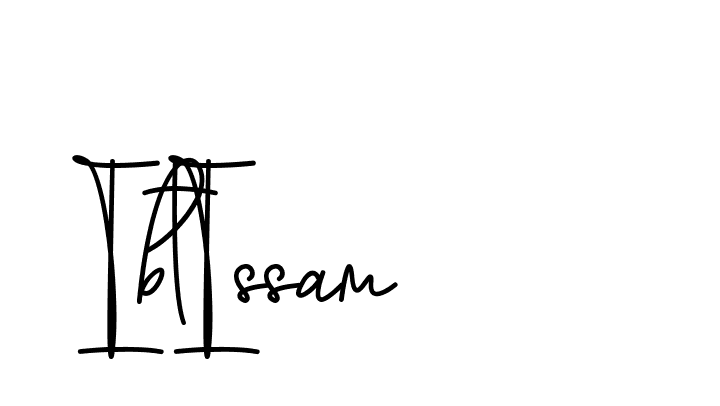 The best way (ContleSignature-3zmOG) to make a short signature is to pick only two or three words in your name. The name Ceard include a total of six letters. For converting this name. Ceard signature style 2 images and pictures png