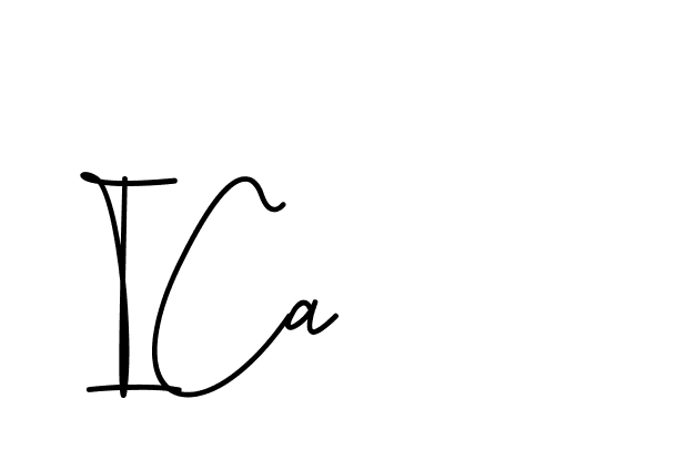 The best way (ContleSignature-3zmOG) to make a short signature is to pick only two or three words in your name. The name Ceard include a total of six letters. For converting this name. Ceard signature style 2 images and pictures png