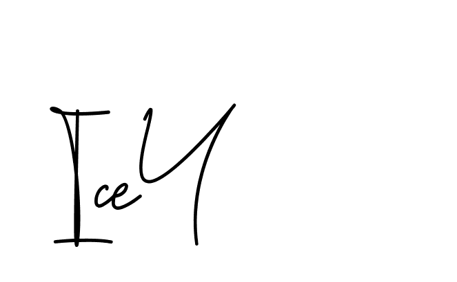 The best way (ContleSignature-3zmOG) to make a short signature is to pick only two or three words in your name. The name Ceard include a total of six letters. For converting this name. Ceard signature style 2 images and pictures png