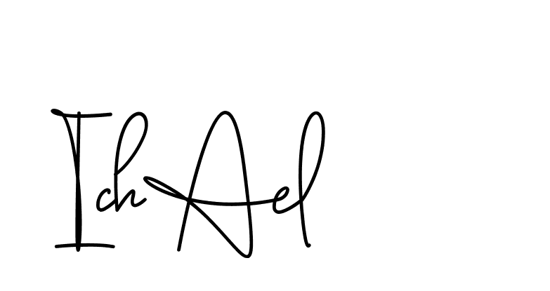 The best way (ContleSignature-3zmOG) to make a short signature is to pick only two or three words in your name. The name Ceard include a total of six letters. For converting this name. Ceard signature style 2 images and pictures png