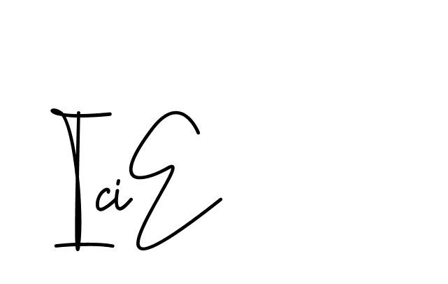 The best way (ContleSignature-3zmOG) to make a short signature is to pick only two or three words in your name. The name Ceard include a total of six letters. For converting this name. Ceard signature style 2 images and pictures png