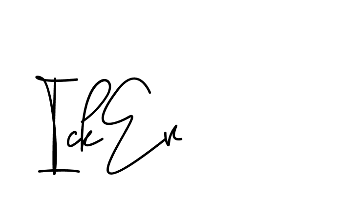 The best way (ContleSignature-3zmOG) to make a short signature is to pick only two or three words in your name. The name Ceard include a total of six letters. For converting this name. Ceard signature style 2 images and pictures png