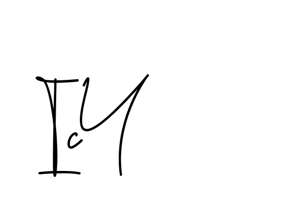 The best way (ContleSignature-3zmOG) to make a short signature is to pick only two or three words in your name. The name Ceard include a total of six letters. For converting this name. Ceard signature style 2 images and pictures png