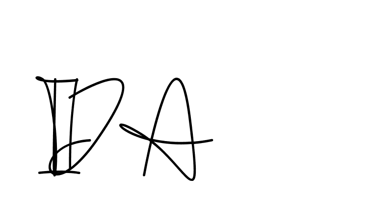 The best way (ContleSignature-3zmOG) to make a short signature is to pick only two or three words in your name. The name Ceard include a total of six letters. For converting this name. Ceard signature style 2 images and pictures png