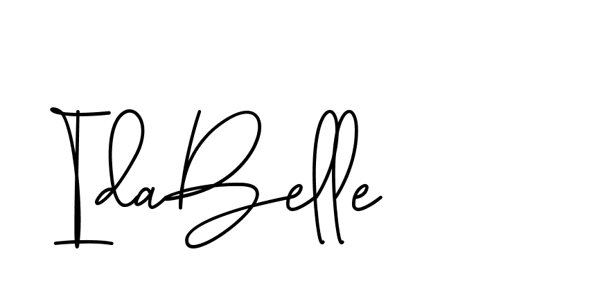 The best way (ContleSignature-3zmOG) to make a short signature is to pick only two or three words in your name. The name Ceard include a total of six letters. For converting this name. Ceard signature style 2 images and pictures png