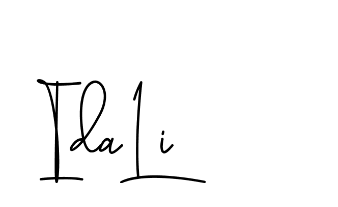 The best way (ContleSignature-3zmOG) to make a short signature is to pick only two or three words in your name. The name Ceard include a total of six letters. For converting this name. Ceard signature style 2 images and pictures png