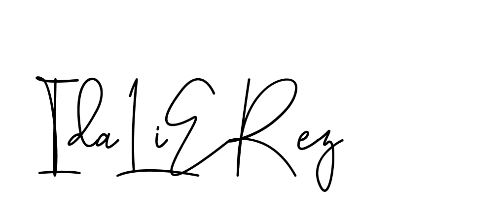 The best way (ContleSignature-3zmOG) to make a short signature is to pick only two or three words in your name. The name Ceard include a total of six letters. For converting this name. Ceard signature style 2 images and pictures png