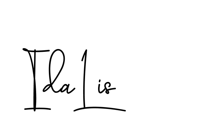 The best way (ContleSignature-3zmOG) to make a short signature is to pick only two or three words in your name. The name Ceard include a total of six letters. For converting this name. Ceard signature style 2 images and pictures png