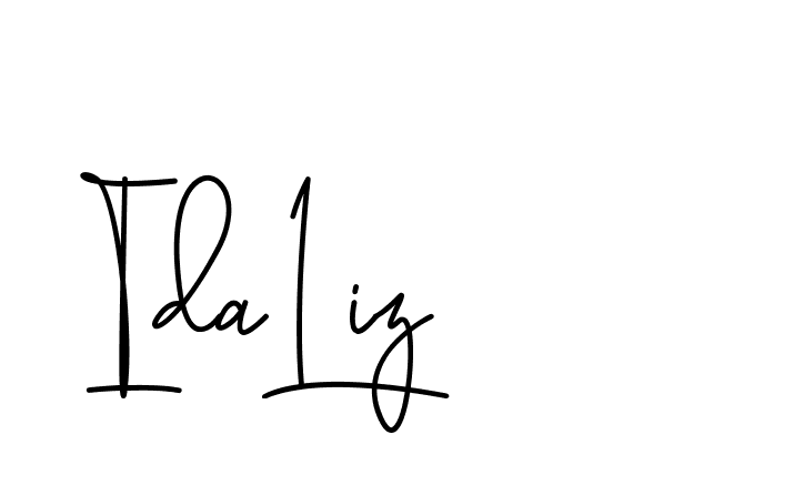 The best way (ContleSignature-3zmOG) to make a short signature is to pick only two or three words in your name. The name Ceard include a total of six letters. For converting this name. Ceard signature style 2 images and pictures png