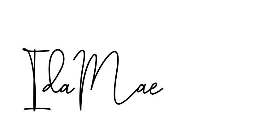 The best way (ContleSignature-3zmOG) to make a short signature is to pick only two or three words in your name. The name Ceard include a total of six letters. For converting this name. Ceard signature style 2 images and pictures png