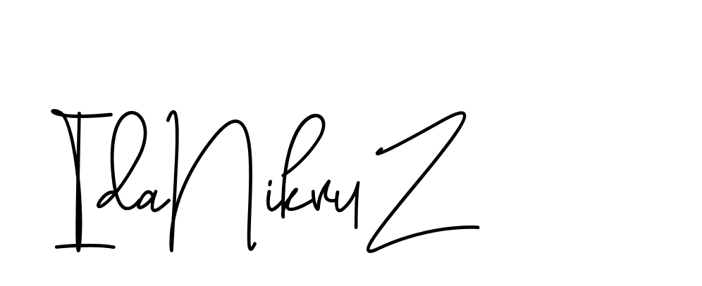 The best way (ContleSignature-3zmOG) to make a short signature is to pick only two or three words in your name. The name Ceard include a total of six letters. For converting this name. Ceard signature style 2 images and pictures png