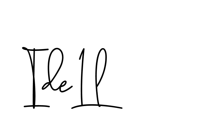 The best way (ContleSignature-3zmOG) to make a short signature is to pick only two or three words in your name. The name Ceard include a total of six letters. For converting this name. Ceard signature style 2 images and pictures png