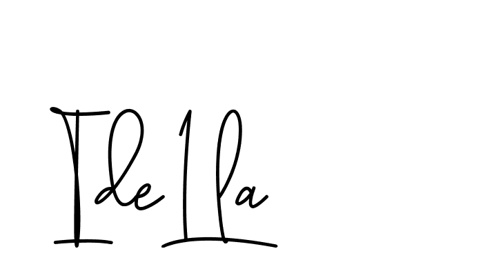 The best way (ContleSignature-3zmOG) to make a short signature is to pick only two or three words in your name. The name Ceard include a total of six letters. For converting this name. Ceard signature style 2 images and pictures png