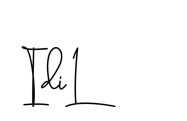 The best way (ContleSignature-3zmOG) to make a short signature is to pick only two or three words in your name. The name Ceard include a total of six letters. For converting this name. Ceard signature style 2 images and pictures png