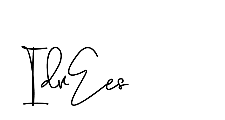 The best way (ContleSignature-3zmOG) to make a short signature is to pick only two or three words in your name. The name Ceard include a total of six letters. For converting this name. Ceard signature style 2 images and pictures png