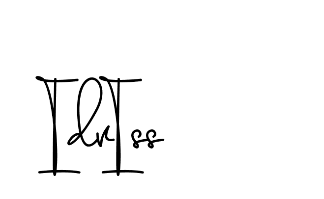 The best way (ContleSignature-3zmOG) to make a short signature is to pick only two or three words in your name. The name Ceard include a total of six letters. For converting this name. Ceard signature style 2 images and pictures png