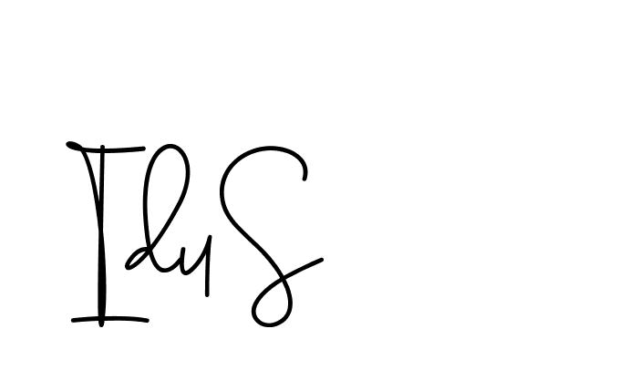 The best way (ContleSignature-3zmOG) to make a short signature is to pick only two or three words in your name. The name Ceard include a total of six letters. For converting this name. Ceard signature style 2 images and pictures png