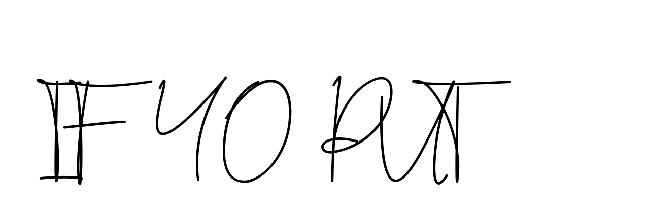 The best way (ContleSignature-3zmOG) to make a short signature is to pick only two or three words in your name. The name Ceard include a total of six letters. For converting this name. Ceard signature style 2 images and pictures png