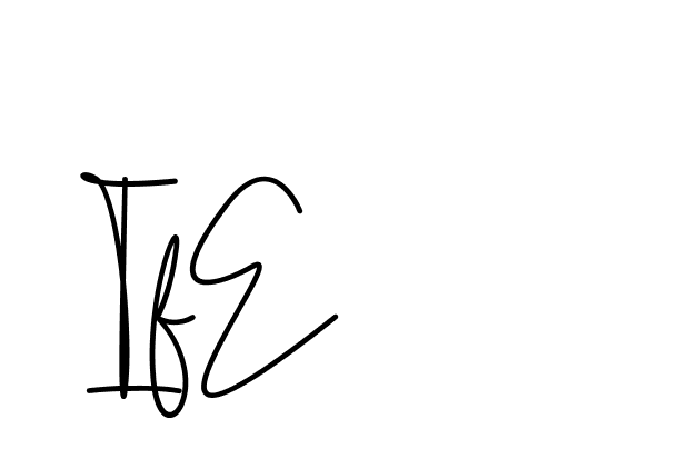 The best way (ContleSignature-3zmOG) to make a short signature is to pick only two or three words in your name. The name Ceard include a total of six letters. For converting this name. Ceard signature style 2 images and pictures png