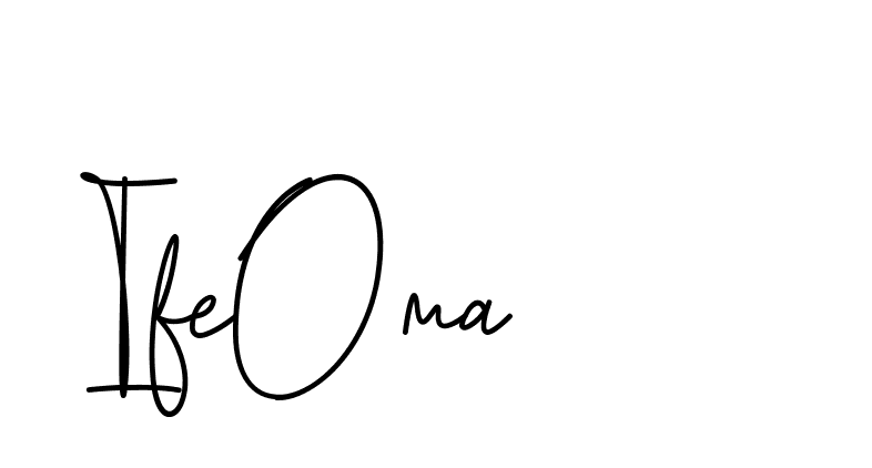 The best way (ContleSignature-3zmOG) to make a short signature is to pick only two or three words in your name. The name Ceard include a total of six letters. For converting this name. Ceard signature style 2 images and pictures png