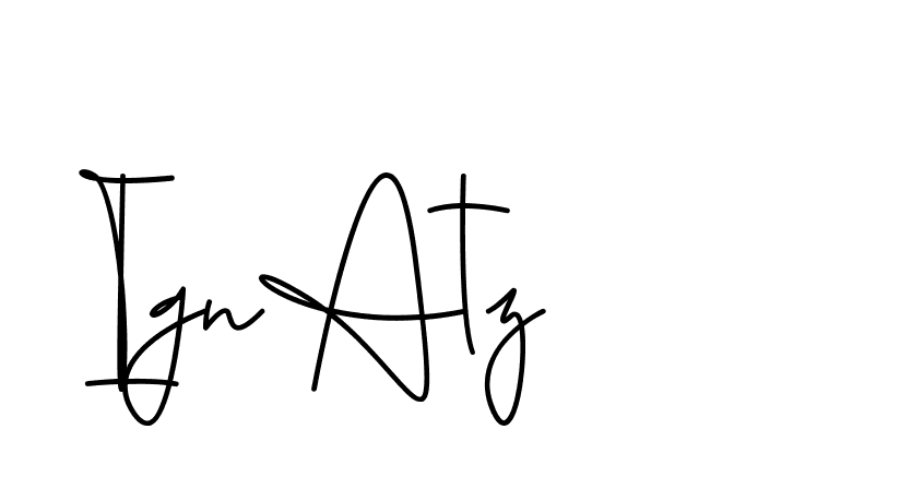 The best way (ContleSignature-3zmOG) to make a short signature is to pick only two or three words in your name. The name Ceard include a total of six letters. For converting this name. Ceard signature style 2 images and pictures png