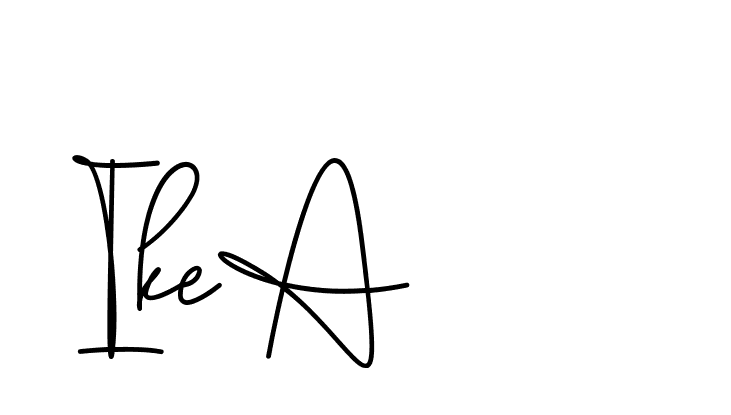 The best way (ContleSignature-3zmOG) to make a short signature is to pick only two or three words in your name. The name Ceard include a total of six letters. For converting this name. Ceard signature style 2 images and pictures png