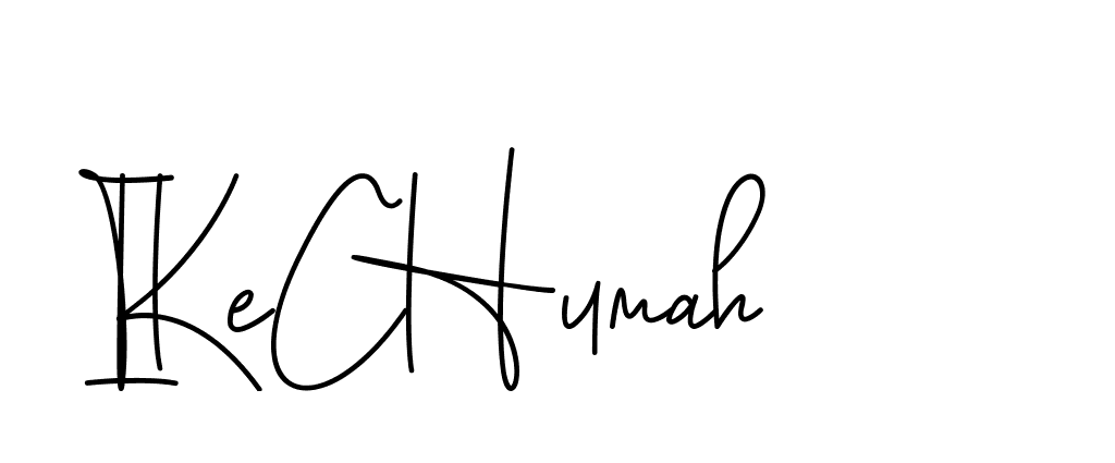 The best way (ContleSignature-3zmOG) to make a short signature is to pick only two or three words in your name. The name Ceard include a total of six letters. For converting this name. Ceard signature style 2 images and pictures png