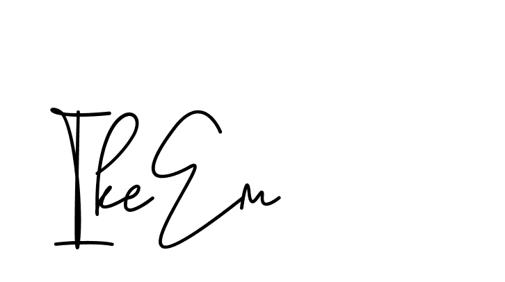 The best way (ContleSignature-3zmOG) to make a short signature is to pick only two or three words in your name. The name Ceard include a total of six letters. For converting this name. Ceard signature style 2 images and pictures png