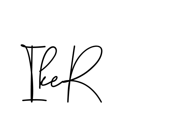 The best way (ContleSignature-3zmOG) to make a short signature is to pick only two or three words in your name. The name Ceard include a total of six letters. For converting this name. Ceard signature style 2 images and pictures png