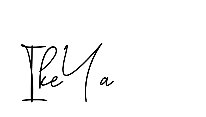 The best way (ContleSignature-3zmOG) to make a short signature is to pick only two or three words in your name. The name Ceard include a total of six letters. For converting this name. Ceard signature style 2 images and pictures png