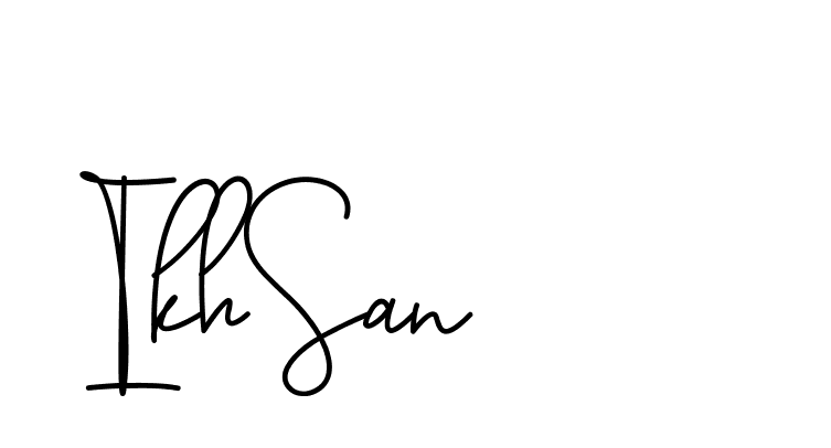 The best way (ContleSignature-3zmOG) to make a short signature is to pick only two or three words in your name. The name Ceard include a total of six letters. For converting this name. Ceard signature style 2 images and pictures png