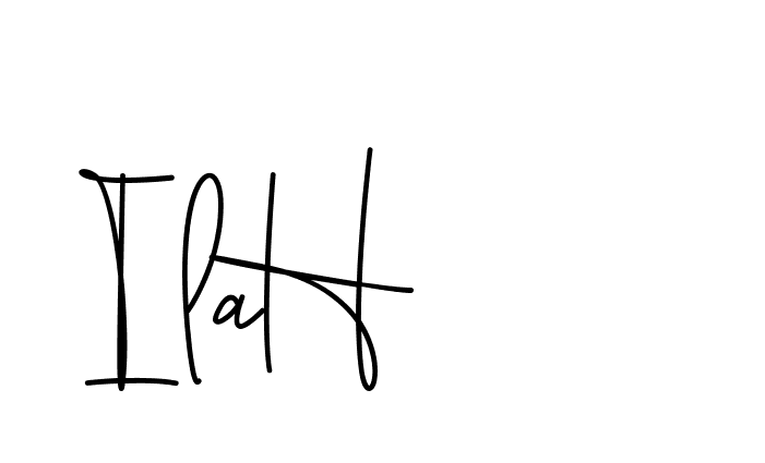 The best way (ContleSignature-3zmOG) to make a short signature is to pick only two or three words in your name. The name Ceard include a total of six letters. For converting this name. Ceard signature style 2 images and pictures png