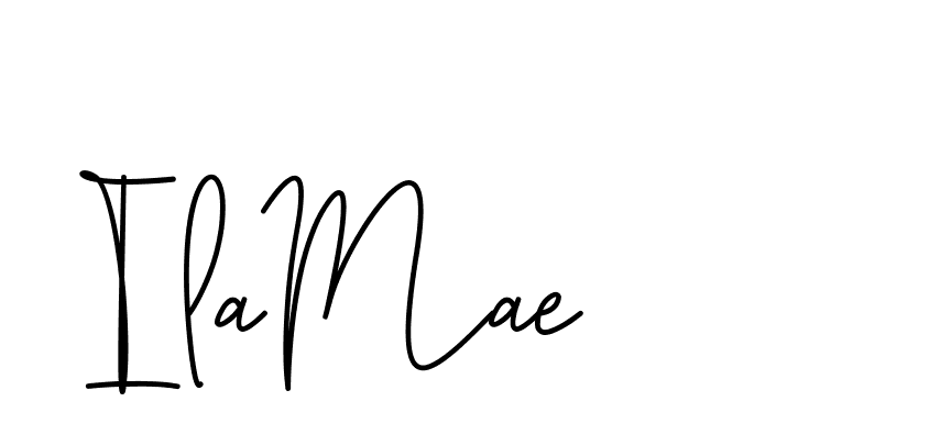 The best way (ContleSignature-3zmOG) to make a short signature is to pick only two or three words in your name. The name Ceard include a total of six letters. For converting this name. Ceard signature style 2 images and pictures png