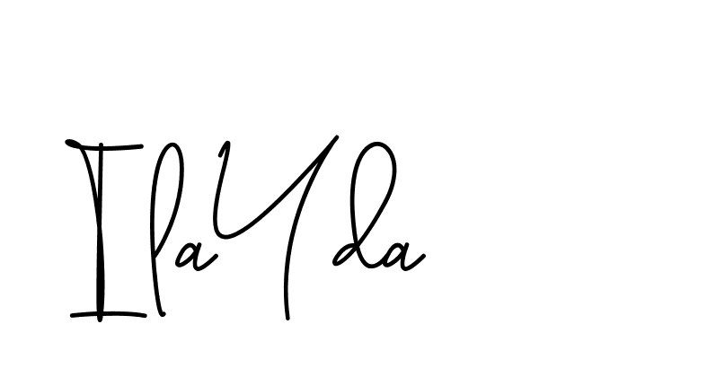 The best way (ContleSignature-3zmOG) to make a short signature is to pick only two or three words in your name. The name Ceard include a total of six letters. For converting this name. Ceard signature style 2 images and pictures png