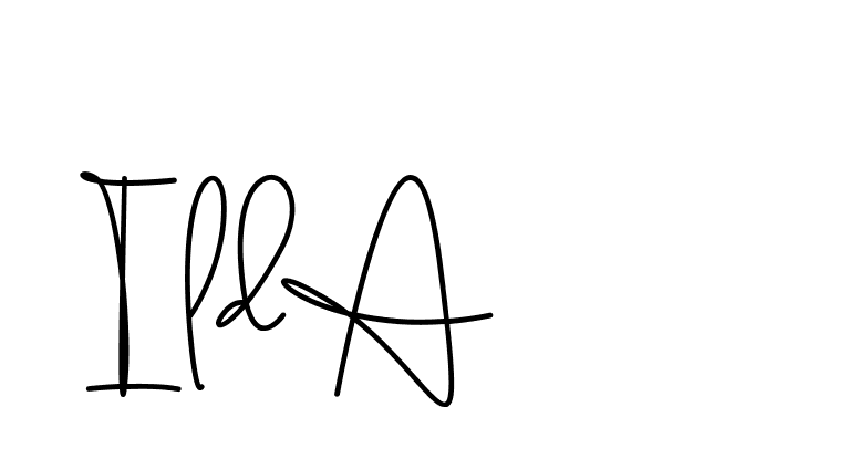 The best way (ContleSignature-3zmOG) to make a short signature is to pick only two or three words in your name. The name Ceard include a total of six letters. For converting this name. Ceard signature style 2 images and pictures png