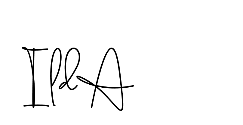 The best way (ContleSignature-3zmOG) to make a short signature is to pick only two or three words in your name. The name Ceard include a total of six letters. For converting this name. Ceard signature style 2 images and pictures png