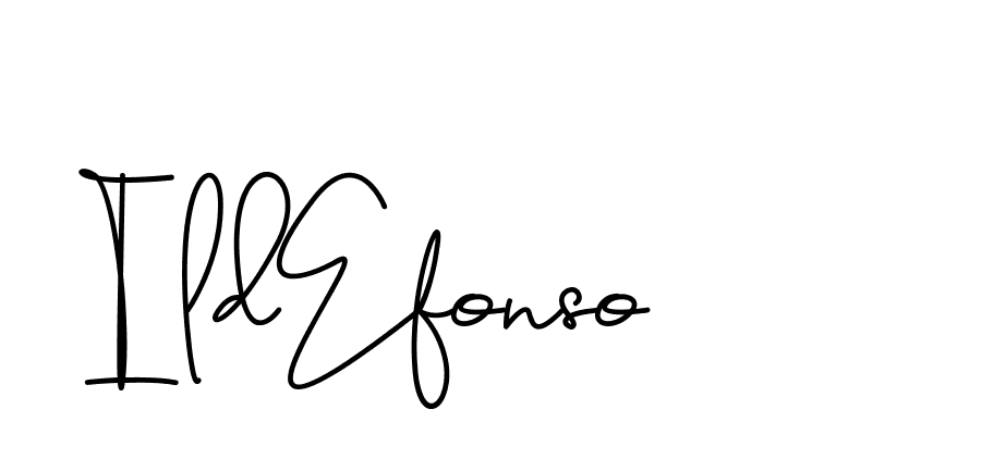 The best way (ContleSignature-3zmOG) to make a short signature is to pick only two or three words in your name. The name Ceard include a total of six letters. For converting this name. Ceard signature style 2 images and pictures png