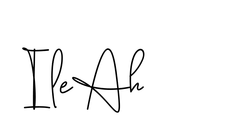 The best way (ContleSignature-3zmOG) to make a short signature is to pick only two or three words in your name. The name Ceard include a total of six letters. For converting this name. Ceard signature style 2 images and pictures png