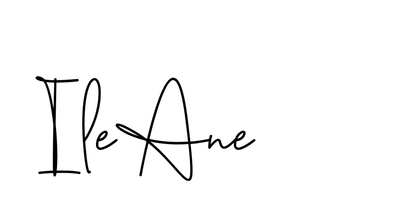 The best way (ContleSignature-3zmOG) to make a short signature is to pick only two or three words in your name. The name Ceard include a total of six letters. For converting this name. Ceard signature style 2 images and pictures png