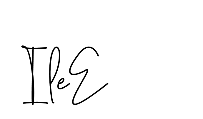 The best way (ContleSignature-3zmOG) to make a short signature is to pick only two or three words in your name. The name Ceard include a total of six letters. For converting this name. Ceard signature style 2 images and pictures png