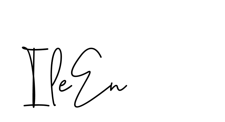 The best way (ContleSignature-3zmOG) to make a short signature is to pick only two or three words in your name. The name Ceard include a total of six letters. For converting this name. Ceard signature style 2 images and pictures png