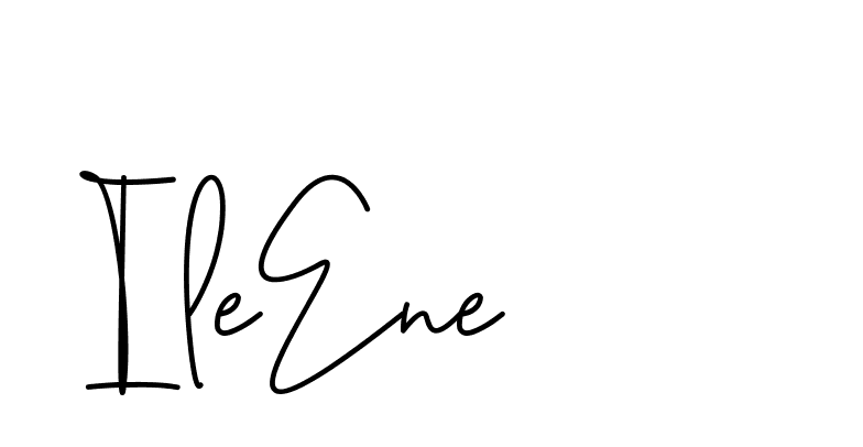 The best way (ContleSignature-3zmOG) to make a short signature is to pick only two or three words in your name. The name Ceard include a total of six letters. For converting this name. Ceard signature style 2 images and pictures png